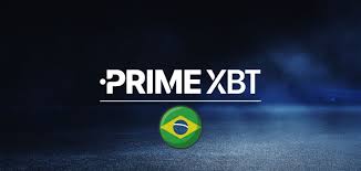 Explorando o PrimeXBT Wallet A Solução de Armazenamento para Criptomoedas