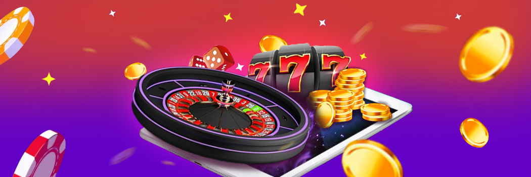 Exploring Gaming and Betting Platforms A Comprehensive Guide