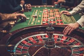 Exploring Non Gamstop Casinos Opportunities and Challenges