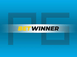 Exploring the Features of Betwinner Your Go-To Betting Destination