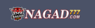 Exploring the Future of Digital Transactions with Nagad777 30