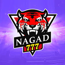 Exploring the Future of Digital Transactions with Nagad777 30
