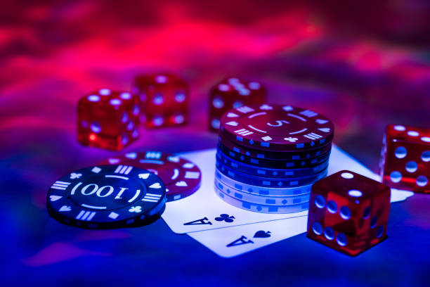 How to Successfully betwinner criar conta