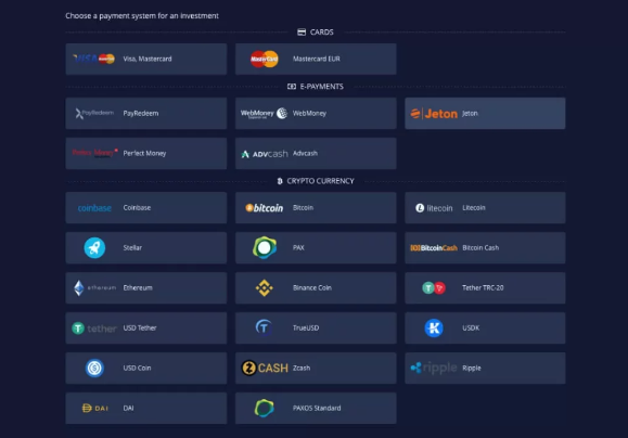 Panduan Lengkap Pocket Option Trading