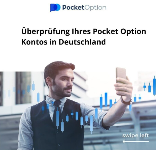 Pocket Option Bot Vorteile und Funktionen im Überblick
