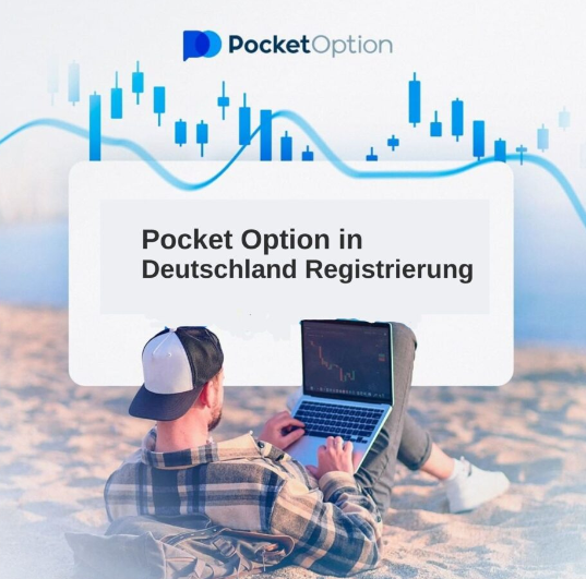Pocket Option Bot Vorteile und Funktionen im Überblick