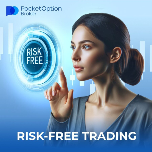 Pocket Option Broker Comprehensive Analysis and Insights