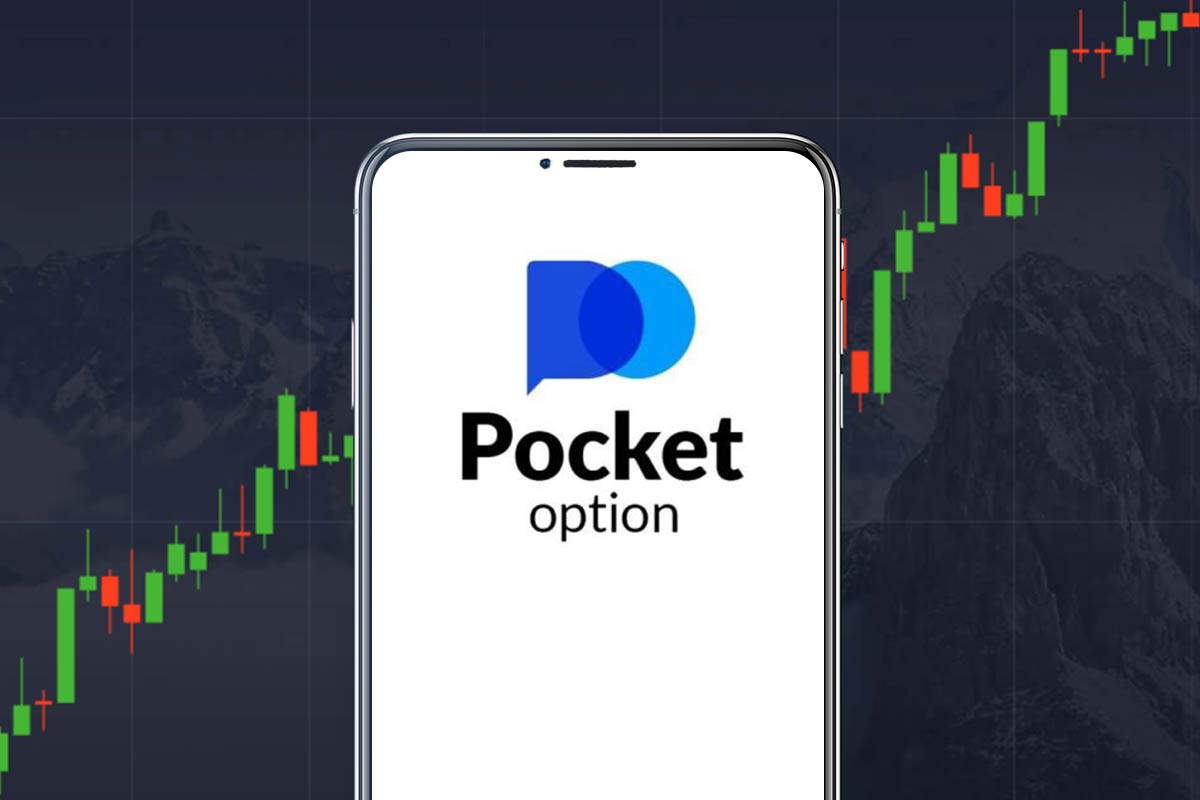 Pocket Option Broker The Ultimate Guide to Trading Success