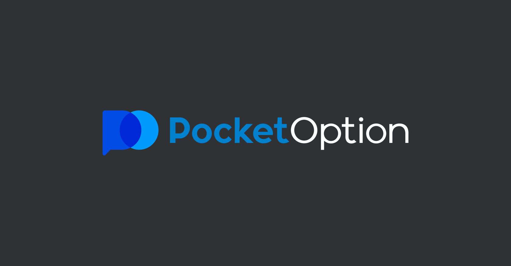 Pocket Option Demo Все, что нужно знать для успешной торговли