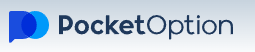 Pocket Option Deposit A Comprehensive Guide to Getting Started