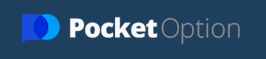 Pocket Option Keltner Channel Стратегии и Анализ