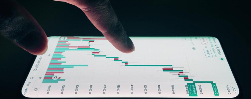Pocket Option Martingale Strategies and Insights