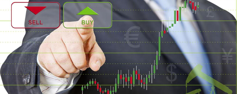 Pocket Option Martingale Strategies and Insights