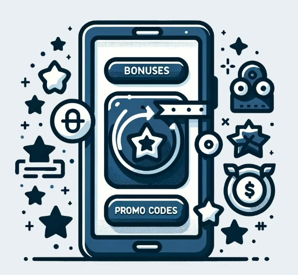 Pocket Option Trader Unveiling the Future of Online Trading