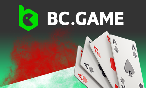 The Future of Consulting Unleashing Potential with Bc.G