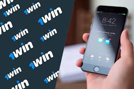 Ultimate Guide to 1win APK Download 55