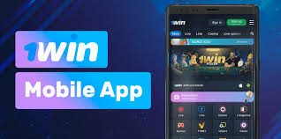 Ultimate Guide to 1win aviator predictor apk 45