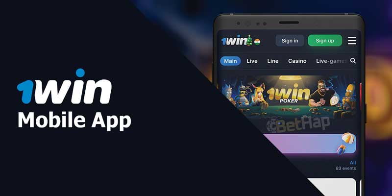Ultimate Guide to 1win aviator predictor apk 45