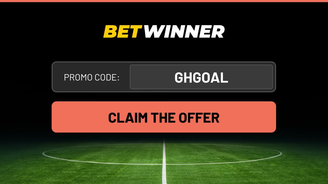 Ultimate Guide to Betwinner Aviator Tips, Tricks, and Strategies
