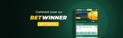 Ultimate Guide to Betwinner Aviator Tips, Tricks, and Strategies