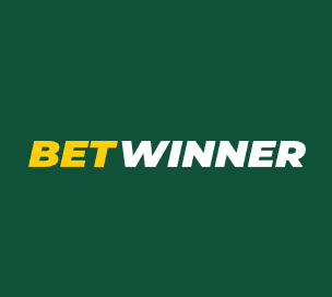 Ultimate Guide to Betwinner Login