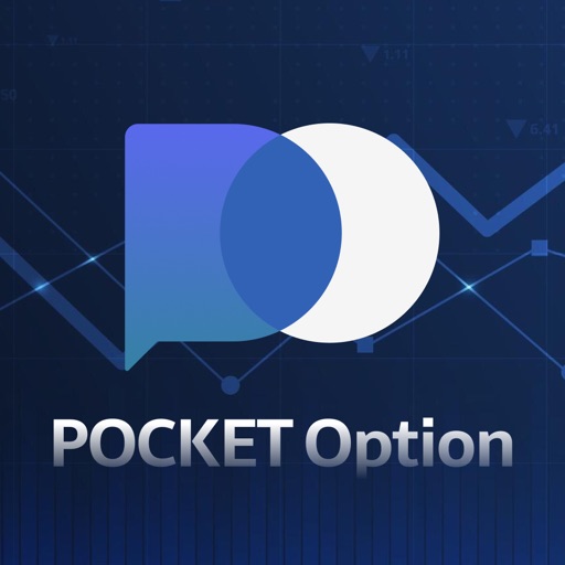 Ultimate Guide to Demo Pocket Option Master Trading with Confidence