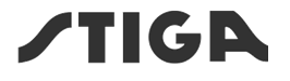 Ultimate Guide to Rugby World Cup Betting Tips, Strategies, and Advice
