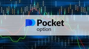 Ultimate Guide to Trading Strategies on Pocket Option