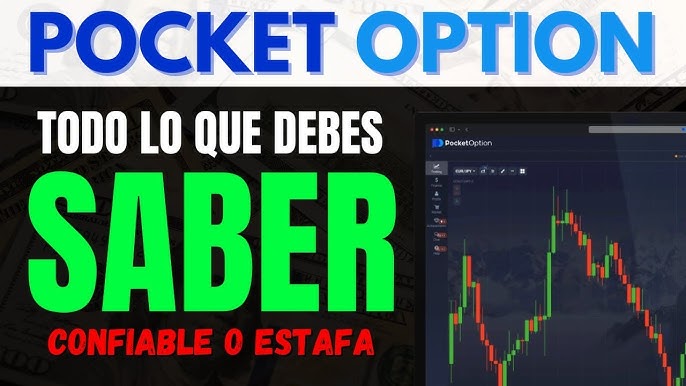 Ultimate Guide to Trading Strategies on Pocket Option