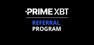 Understanding the Importance of PrimeXBT Reset