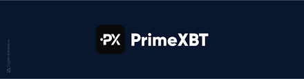 Understanding the Importance of PrimeXBT Reset