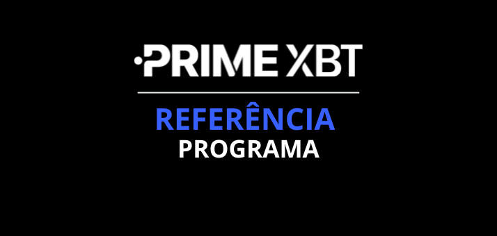 Understanding the Power of PrimeXBT App