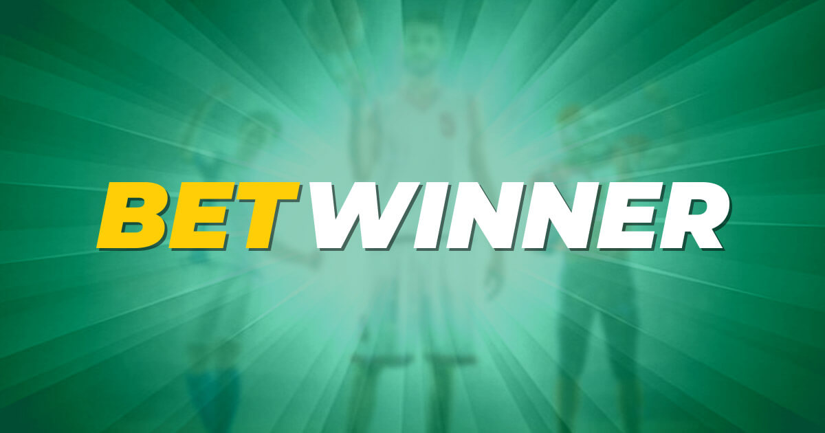 Unlock Exclusive Bonuses with code promo BetWinner