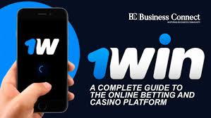 Unlock Value with Bonus Code for 1win