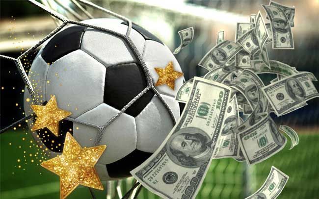 كل ما تحتاج معرفته عن المغرب 1xbet 1