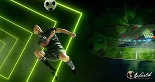 1xbet código promocional sin depósito Aprovecha tus apuestas al máximo