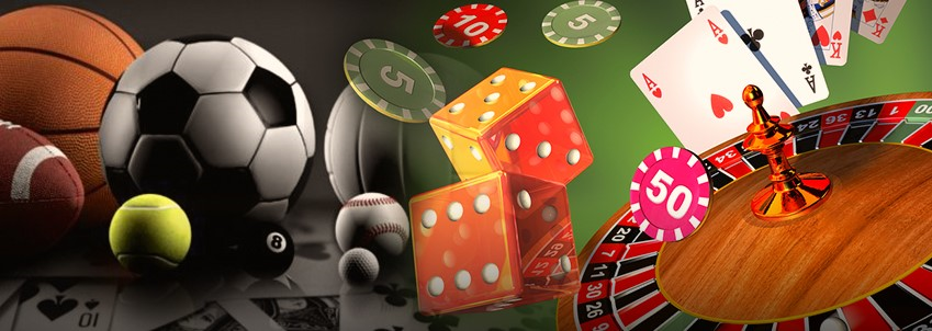 1xbet código promocional sin depósito Aprovecha tus apuestas al máximo