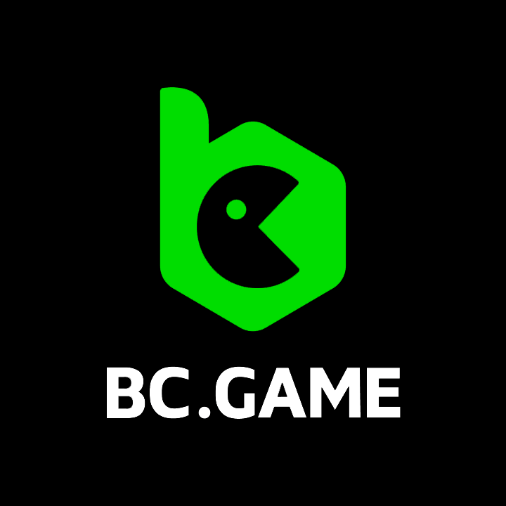 BC.Game Iepazīšanās ar spēļu pasauli un iespējām