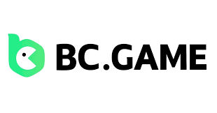 BC.Game Iepazīšanās ar spēļu pasauli un iespējām