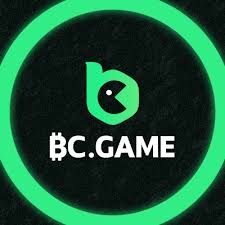 BC Game Kazino Niyə Bu Onlayn Oyun Platforması Mükəmməl Seçimdir