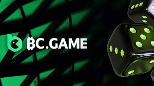 BC Game Kazino Niyə Bu Onlayn Oyun Platforması Mükəmməl Seçimdir
