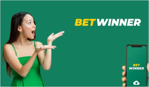 Betwinner giriş - Kesin Kazanmanın Yolu