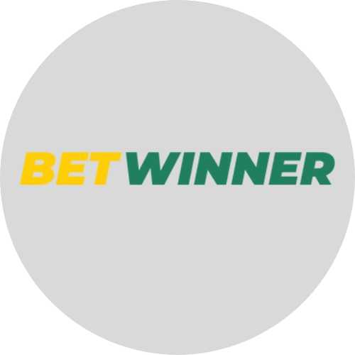 Betwinner Oyun Dünyasında Kazanın!