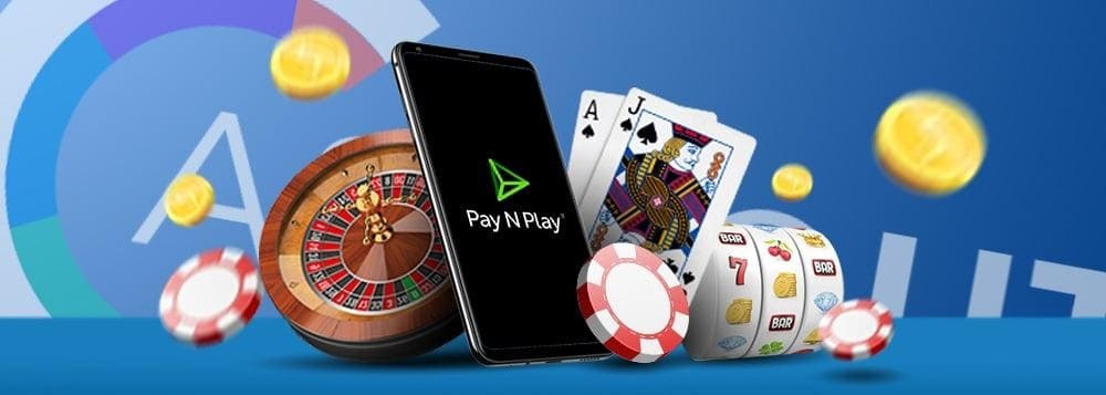 Casino utan licens - Fördelar och risker