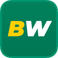 Claim Betwinner Bonus Unlock Exclusive Rewards Today!