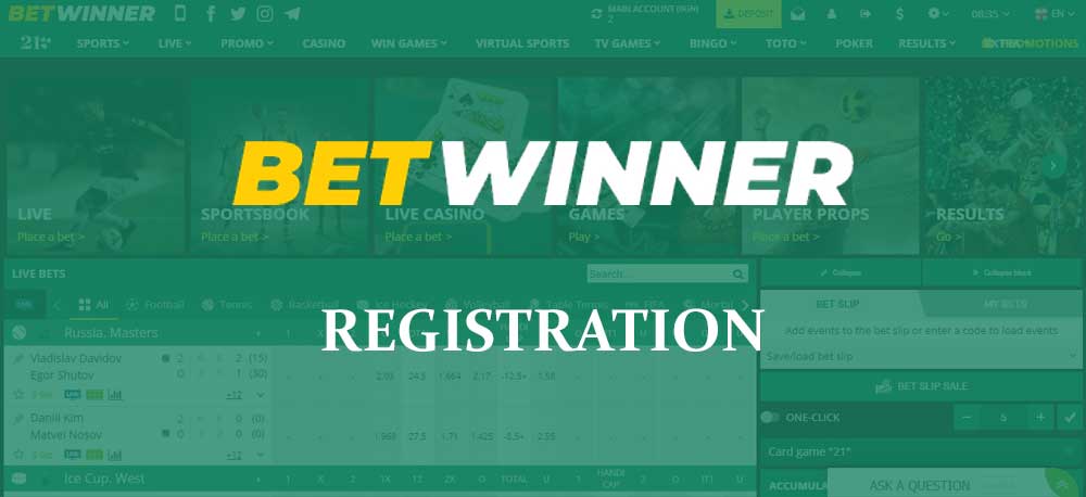 Complete Guide to Betwinner Login Access Your Account with Ease