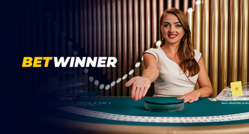 Complete Guide to Betwinner Login Access Your Account with Ease