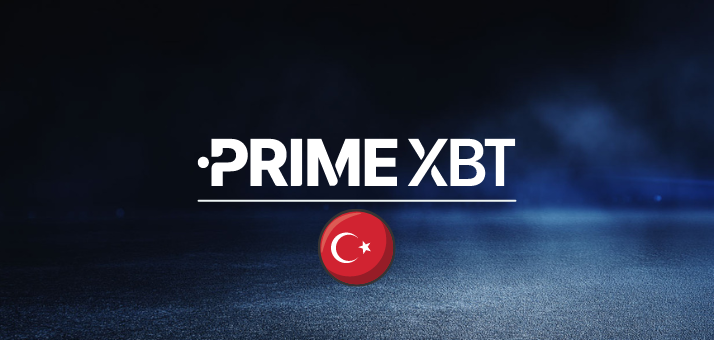 Comprehensive Guide to PrimeXBT Withdrawal Methods 5