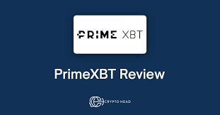 Comprehensive PrimeXBT Reviews Unlocking the Future of Crypto Trading