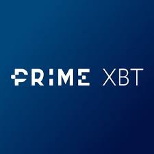 Comprehensive PrimeXBT Reviews Unlocking the Future of Crypto Trading